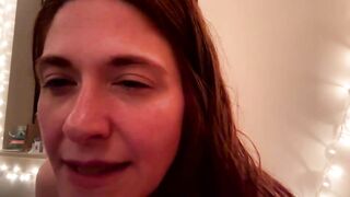 Watch gingerlynx Camgirl Porn Video [Chaturbate] - oil, sph, tattooed, boots