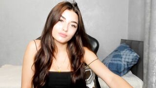 Watch molly_ww New Porn Video [Chaturbate] - new, shy, girlnextdoor, 18, pvt
