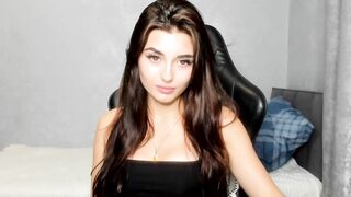 Watch molly_ww New Porn Video [Chaturbate] - new, shy, girlnextdoor, 18, pvt