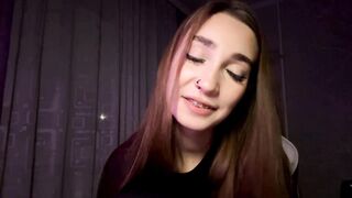 Watch halliemcanaw Leaked Porn Video [Chaturbate] - new, shy, 18, teen, cute