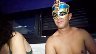 jaesducks924 Camgirl Porn Video [Chaturbate] - machine, smalltitties, juicy, pov, ginger