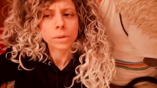 professorhushh New Porn Video [Chaturbate] - sissyfication, butt, baldpussy, fullbush, anime