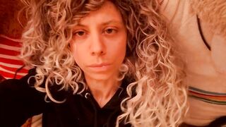 professorhushh New Porn Video [Chaturbate] - sissyfication, butt, baldpussy, fullbush, anime