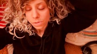professorhushh New Porn Video [Chaturbate] - sissyfication, butt, baldpussy, fullbush, anime
