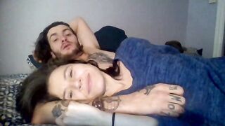 Watch jklaydown New Porn Video [Chaturbate] - newmodel, show, russian, bondage, handjob
