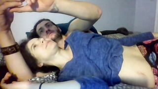 Watch jklaydown New Porn Video [Chaturbate] - newmodel, show, russian, bondage, handjob