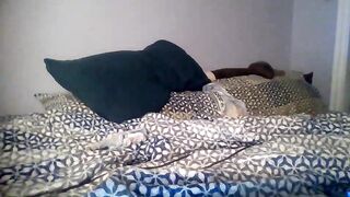 Watch jklaydown New Porn Video [Chaturbate] - newmodel, show, russian, bondage, handjob