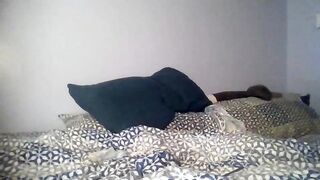 Watch jklaydown New Porn Video [Chaturbate] - newmodel, show, russian, bondage, handjob