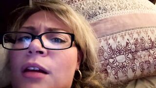 marciwallace New Porn Video [Chaturbate] - tattoos, vibrate, footjob, pinay, toes