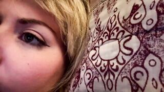 marciwallace New Porn Video [Chaturbate] - tattoos, vibrate, footjob, pinay, toes