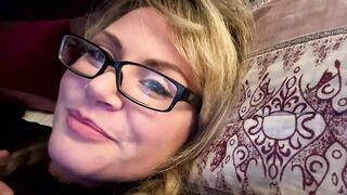 marciwallace New Porn Video [Chaturbate] - tattoos, vibrate, footjob, pinay, toes