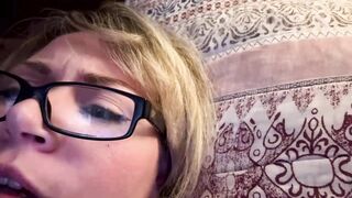 marciwallace New Porn Video [Chaturbate] - tattoos, vibrate, footjob, pinay, toes