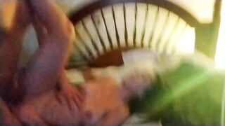 Watch candyjones1815 Hot Porn Video [Chaturbate] - tip, muscle, mistress, african