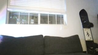 Watch bf_w_bb Camgirl Porn Video [Chaturbate] - toy, butt, paypigs, c2c, single