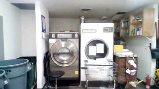 xo_mngirl Camgirl Porn Video [Chaturbate] - new, young, lovense, amateur, teen