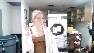 xo_mngirl Camgirl Porn Video [Chaturbate] - new, young, lovense, amateur, teen