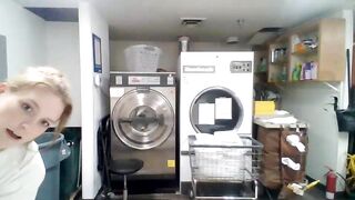 xo_mngirl Camgirl Porn Video [Chaturbate] - new, young, lovense, amateur, teen