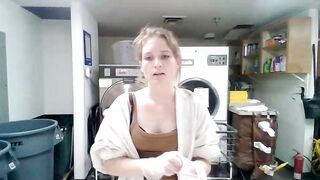 xo_mngirl Camgirl Porn Video [Chaturbate] - new, young, lovense, amateur, teen