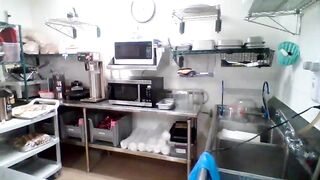 xo_mngirl Camgirl Porn Video [Chaturbate] - new, young, lovense, amateur, teen