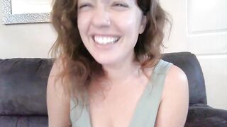 loveconnie Hot Porn Video [Chaturbate] - bigass, natural, milf, squirt