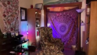 Watch straightishd Hot Porn Video [Chaturbate] - naturalbigbreasts, young, muscle, hotcouple