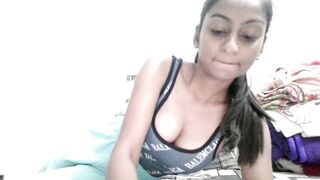 the_right_girl Hot Porn Video [Chaturbate] - hairy, anal, squirt, indian, bigboobs
