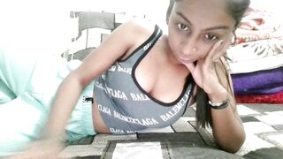 the_right_girl Hot Porn Video [Chaturbate] - hairy, anal, squirt, indian, bigboobs