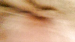 the_right_girl Hot Porn Video [Chaturbate] - hairy, anal, squirt, indian, bigboobs