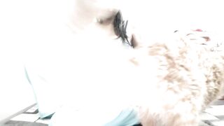 the_right_girl Hot Porn Video [Chaturbate] - hairy, anal, squirt, indian, bigboobs