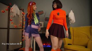 Watch winaria Hot Porn Video [Chaturbate] - new, 18, pantyhose, asian, teen