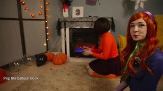 Watch winaria Hot Porn Video [Chaturbate] - new, 18, pantyhose, asian, teen