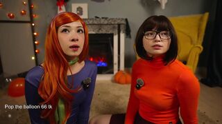 Watch winaria Hot Porn Video [Chaturbate] - new, 18, pantyhose, asian, teen