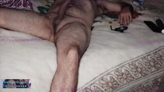 texmexmami New Porn Video [Chaturbate] - ass, smalldick, tits, horny, biglips