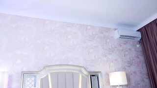 issadorra Leaked Porn Video [Chaturbate] - anal, boots, squirt, latex, bigboobs