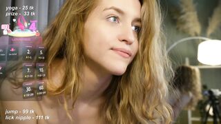 softdreamer_ New Porn Video [Chaturbate] - fit, new, natural, blonde, bigboobs