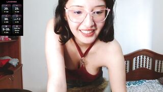 Watch alexaa08 Leaked Porn Video [Chaturbate] - hairy, natural, teen, bigboobs, pvt
