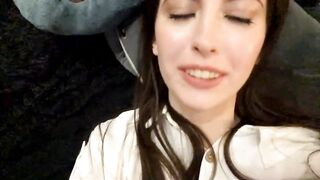 tamikawieand New Porn Video [Chaturbate] - new, shy, smalltits, 18, skinny