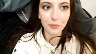 tamikawieand New Porn Video [Chaturbate] - new, shy, smalltits, 18, skinny