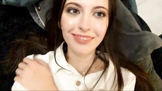 tamikawieand New Porn Video [Chaturbate] - new, shy, smalltits, 18, skinny