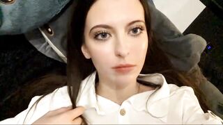 tamikawieand New Porn Video [Chaturbate] - new, shy, smalltits, 18, skinny