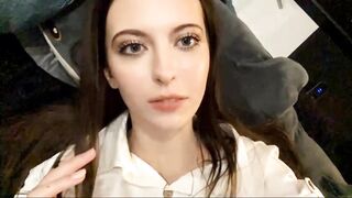 tamikawieand New Porn Video [Chaturbate] - new, shy, smalltits, 18, skinny