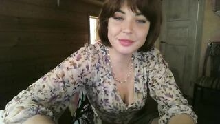 Watch alicehoney_ New Porn Video [Chaturbate] - bigass, milf, british, skinny, bigboobs