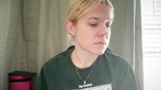 ebony8ivory Leaked Porn Video [Chaturbate] - milf, tattoos, american, food