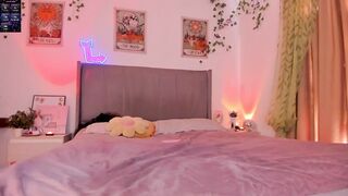 whitekatze New Porn Video [Chaturbate] - bigass, bbw, tattoos, pantyhose, goth