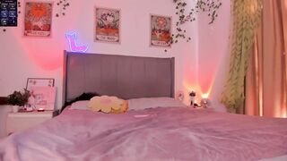 whitekatze New Porn Video [Chaturbate] - bigass, bbw, tattoos, pantyhose, goth