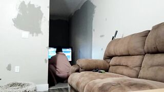 Watch pinkpulseglobal Hot Porn Video [Chaturbate] - shower, milf, hardcore, bath, petite