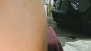 Watch originalcali95 New Porn Video [Chaturbate] - analtoys, teens, hentai, masturbate