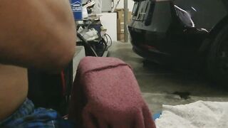 Watch originalcali95 New Porn Video [Chaturbate] - analtoys, teens, hentai, masturbate