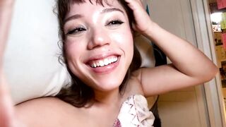 Watch ashleymuscles Camgirl Porn Video [Chaturbate] - arab, devil, sweet, submissive, flirt