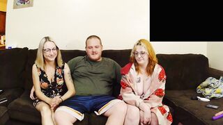 Watch sexylexie93 Leaked Porn Video [Chaturbate] - new, natural, cumslut, blonde, boobs